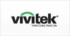 About Vivitek